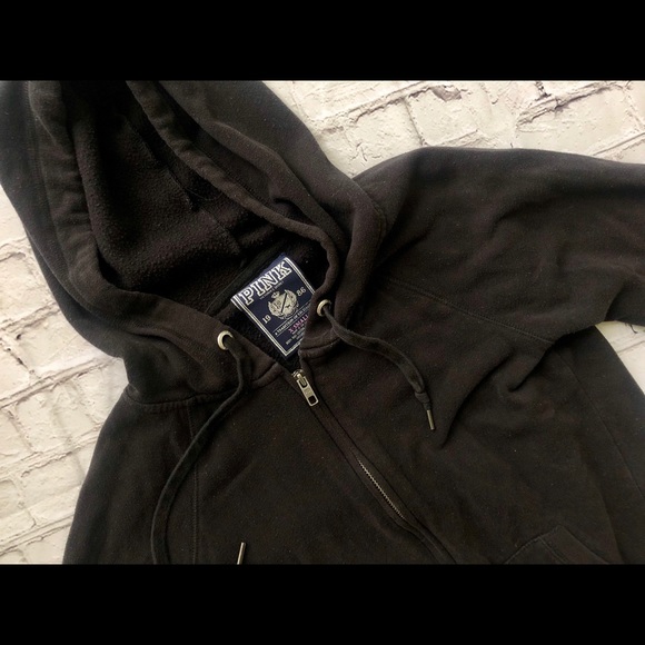 PINK • Victorias Secret • PINK - Picture 4 of 5